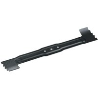 Zubehör - Ersatzmesser für Rasenmäher, Länge 53 cm F016800496 - Bosch von Bosch