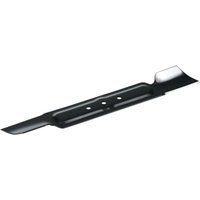 Rasenmähermesser l = 37cm f016800343 für Rasenmäher Bosch von Bosch