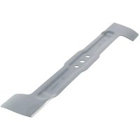 Rasenmähermesser l = 43cm f016800369 für Bosch Rasenmäher von Bosch