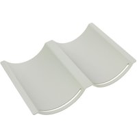 Regal für kühlschrank Bosch von Bosch