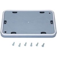 Reparaturkit 00646776 für einen Bosch Trockner von Bosch