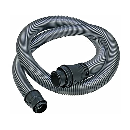 Reparaturschlauch Schlauch silber 1,8m Staubsauger Bosch Siemens 00365500 365500 Reparaturschlauch Schlauch silber 1,8m Staubsauger Bosch Siemens 00365500 365500 von Bosch