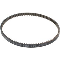 Riemen f016l66677 für Bosch Rasenmäher von Bosch