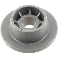 Rolle unterer Korb c00386605 für Geschirrspüler Bosch Rolle unterer Korb c00386605 für Geschirrspüler Bosch von Bosch