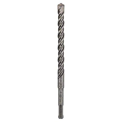 Bosch Professional Hammerbohrer SDS-plus-5 (Ø 13 Mm) Bosch Professional Hammerbohrer SDS-plus-5 (Ø 13 Mm) von Bosch
