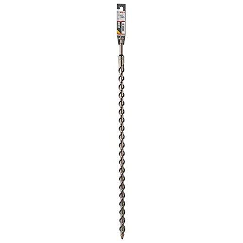 Bosch Accessories Bosch Professional Hammerbohrer SDS-plus-5 (Ø 20 mm) von Bosch Accessories