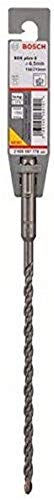 Bosch Accessories Hammerbohrer SDS-plus-5 (Ø 6,5 mm) von Bosch