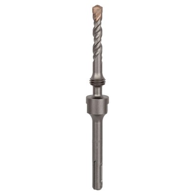 SDS-plus-Aufnahmeschaft für Hohlbohrkronen mit M16, 175mm (2608598046) von Bosch