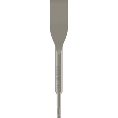 SDS-plus Fliesenmeißel 40x260mm (2608690091) von Bosch
