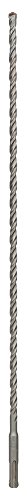 Bosch Professional Hammerbohrer SDS plus-3 (für Beton, 8 x 400 x 460 mm, Zubehör Bohrhammer) Bosch Professional Hammerbohrer SDS plus-3 (für Beton, 8 x 400 x 460 mm, Zubehör Bohrhammer) von Bosch Professional Accessories