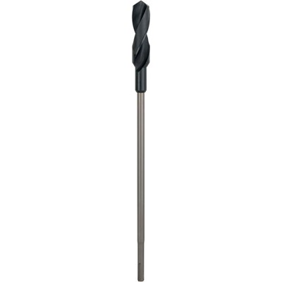 Schalungs- und Installationsbohrer, SDS-plus ø26 x 400mm (2608597416) von Bosch