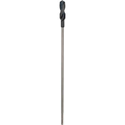 Schalungs- und Installationsbohrer, SDS-plus ø28 x 600mm (2608597419) von Bosch