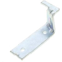 Scharnier unten/oben 00169302 für bosch kühlschrank von De Dietrich