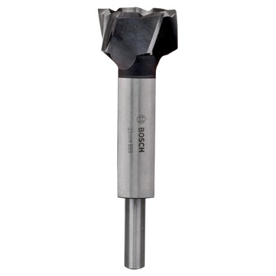 Scheibenschneider ø35 x 160mm (2608585748) von Bosch