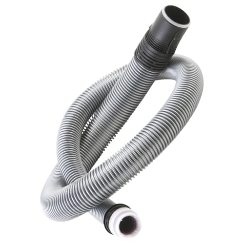 Schlauch, Schlauch blank Original Staubsauger 00572612 BOSCH Staubsauger 00572612 BOSCH Schlauch, Schlauch blank Original Staubsauger 00572612 BOSCH Staubsauger 00572612 BOSCH von Bosch