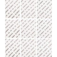 Schleifblatt ExW480 web,set, Schleifblatt ExW480 web,set, von Bosch