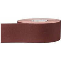 Schleifblatt J450 Expert for Wood and Paint, 93 mm x 50 m, G120 - Bosch Schleifblatt J450 Expert for Wood and Paint, 93 mm x 50 m, G120 - Bosch von Bosch