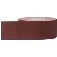 Schleifblatt J450 Expert for Wood and Paint, 93 mm x 50 m, G180 - Bosch Schleifblatt J450 Expert for Wood and Paint, 93 mm x 50 m, G180 - Bosch von Bosch