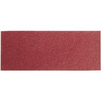 Schleifblatt-Set C430 Expert for Wood 10tlg. ungelocht gespannt 115x280 mm 60 - 2608605323 - Bosch Schleifblatt-Set C430 Expert for Wood 10tlg. ungelocht gespannt 115x280 mm 60 - 2608605323 - Bosch von Bosch