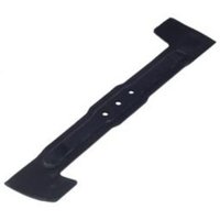 Schneidmesser 430 mm passend für Rasenmäher BOSCH Rotak 43 Ergoflex - Rotak 43 Schneidmesser 430 mm passend für Rasenmäher BOSCH Rotak 43 Ergoflex - Rotak 43 von Bosch
