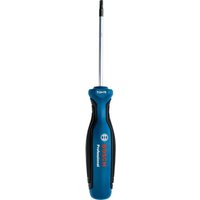 Schraubendreher tx 15 x 75 Professional - Bosch von Bosch