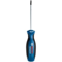 Schraubendreher tx 20 x 100 Professional - Bosch von Bosch