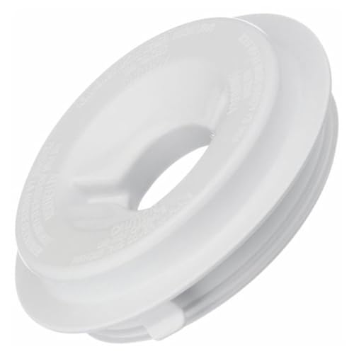 Schüsseldeckel (314367-9023) Küchenmaschine 85750 BOSCH von Bosch