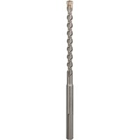 Sds max-7 Bohrer 16x200x340mm - Bosch Sds max-7 Bohrer 16x200x340mm - Bosch von DEEPCOOL