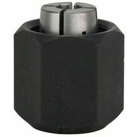 Bosch - Spannzange, 1/4 Zoll, 24 mm von Bosch