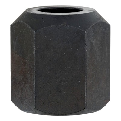 Spannzange für Oberfräsen ø8mm SW19 (2608570102) von Bosch