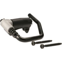 Sparrenriegel gks 18V-57-2 - Bosch von Bosch