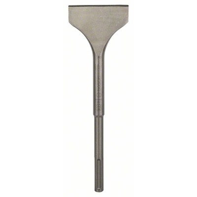 Spatmeißel mit SDS-max-Aufnahme, 350 x 115mm (1618601007) von Bosch