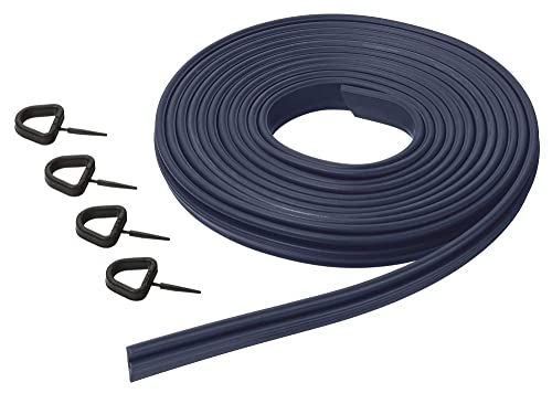 Bosch Professional FSN Splitterschutz für Führungsschiene von Bosch Professional
