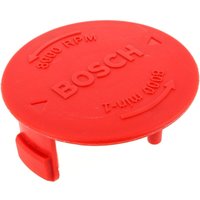 Spulenabdeckung f016f04841 für Bosch Motorsense Spulenabdeckung f016f04841 für Bosch Motorsense von Bosch