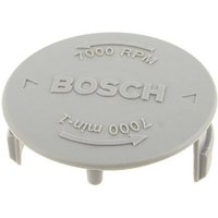 Spulendeckel f016f05384 für bosch-Motorsense von Bosch