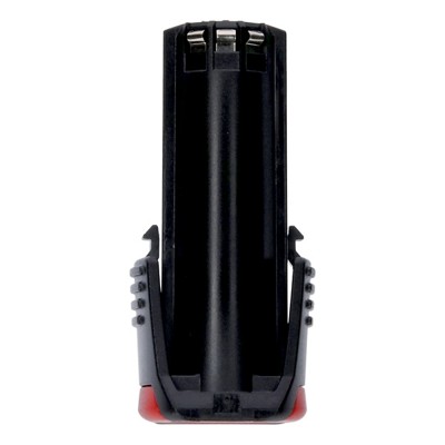 Stab-Li-Ion-Akkupack GBA 3.6 Volt 2.0 Ah (1607A350CN) von Bosch
