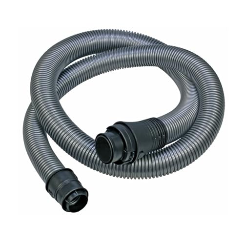 Staubsaugerschlauch BOSCH 00365500 BBZ041SS von Bosch