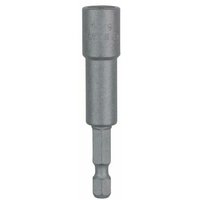 Bosch - Steckschlüssel, 65 mm x 5/16, Tiefenanschlag 2 607 002 586 von Bosch