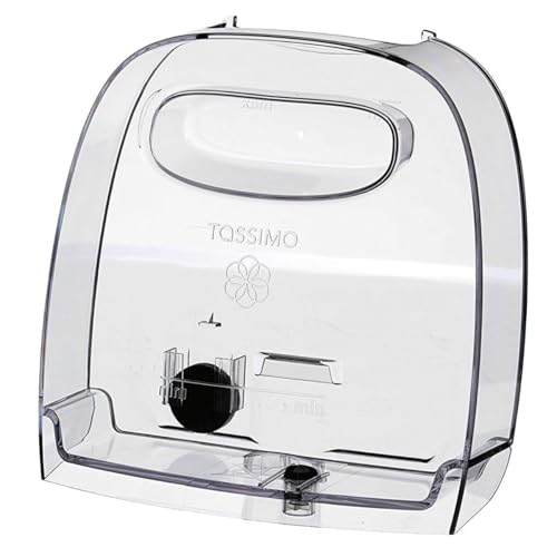 Tassimo TAS20 Original Wassertank Kaffeemaschine, Espresso 00659969 BOSCH von BOSCH