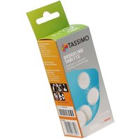 Tassimo TCZ6004 Tassimo bereit für die Bosch Kaffeemaschine 00311909 Tassimo TCZ6004 Tassimo bereit für die Bosch Kaffeemaschine 00311909 von Bosch