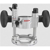 Bosch Professional - Bosch Taucheinheit te 600, System-Zubehör von Bosch Professional