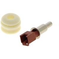 Temperaturfühler 10010119 für Bosch-Wäschetrockner von Siemens