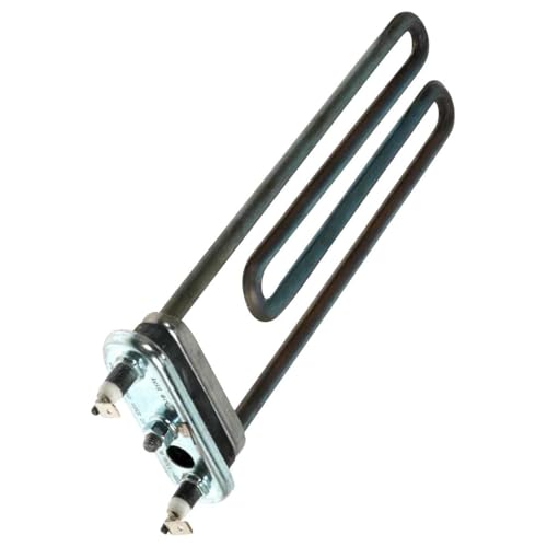 Thermoplongeur 2000W Origine 12024621 Bosch von Bosch