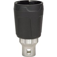 Bosch Tiefenanschlag ohne Dichtungsring passend zu Bosch-Modellreihe gsr te von NO BRAND