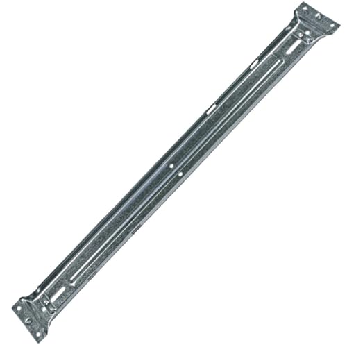 Traverse (293439-14038) Waschmaschine 00289822 Bosch von Bosch