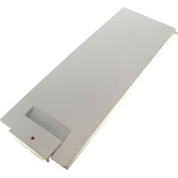 Tür Freezer 475x175mm, 00299580 für Bosch kühlschrank Tür Freezer 475x175mm, 00299580 für Bosch kühlschrank von Bosch