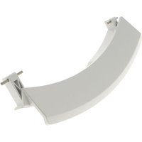 Türgriff 00751782 für Waschmaschine Bosch von Bosch