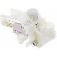 Türschloss für Siemens Spülmaschine 00438026 Türschloss für Siemens Spülmaschine 00438026 von Bosch