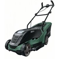 Universeller Rasenmäher Rotak 550 Bosch 1300 w – 06008B9105 Universeller Rasenmäher Rotak 550 Bosch 1300 w – 06008B9105 von Bosch