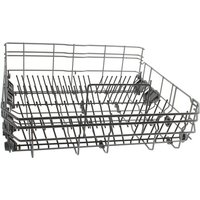 Unterer Korb 20003053 für Geschirrspüler Bosch Unterer Korb 20003053 für Geschirrspüler Bosch von Bosch